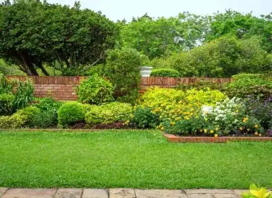 landscaping services Port Clinton